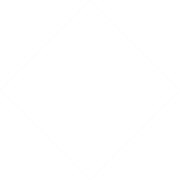 Diamond Large