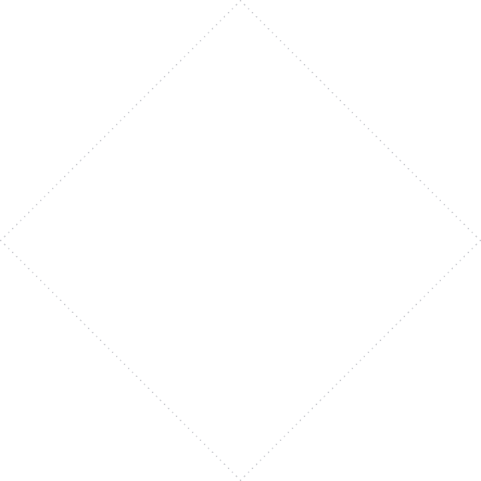 Diamond Medium