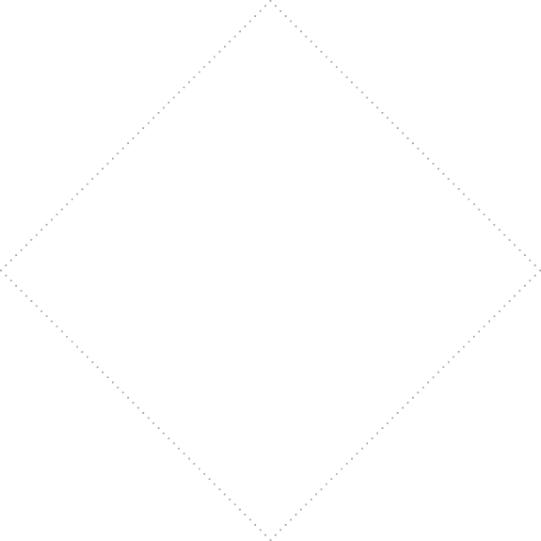 Diamond Small