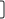 right-bracket